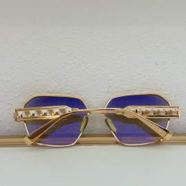 Picture of Balmain Sunglasses _SKUfw76770017fw